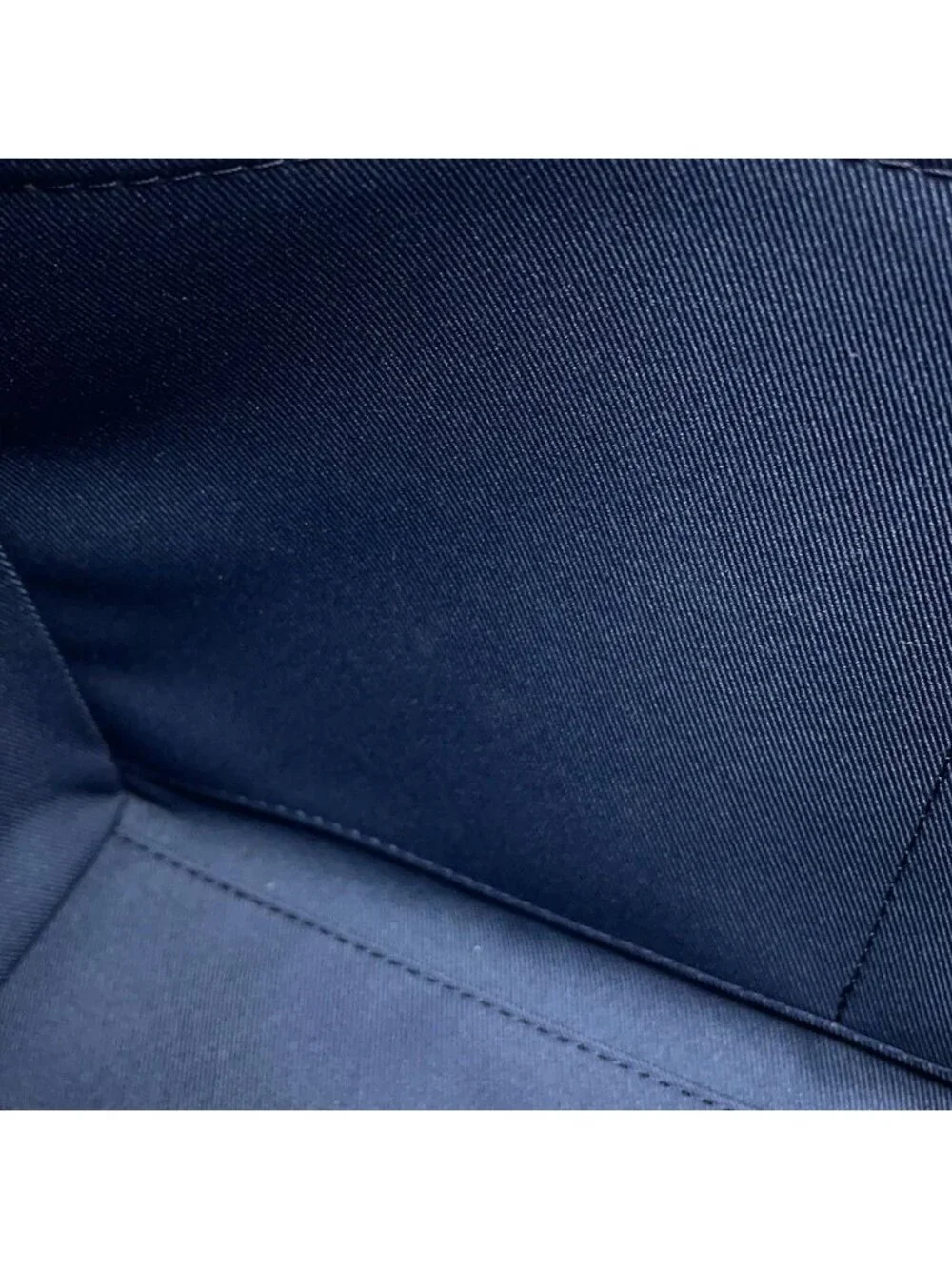 Louis Vuitton Shoulder Bag Takeoff Messenger Leather